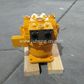 Excavator EC360B Swing Motor 14625697